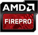 AMD FirePro