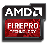 ATI FIREPRO