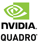 NVIDIA Quadro