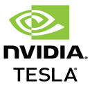 NVIDIA Quadro