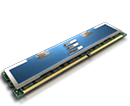 1 Display