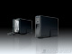 Xi-Backup-Kit 1 Xi-Backup-Kit 1