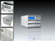 Xi-Backup-Kit 2 Xi-Backup-Kit 2