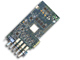 Cool+Silent Kit Liquid 1 Deltacast Capture-Karten DVI (In-/Output)
