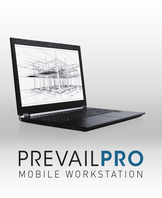 PNY PrevailPRO