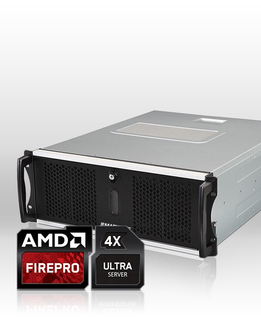 X4R - AMD